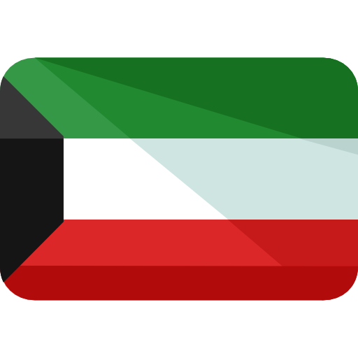كازينو الكويت